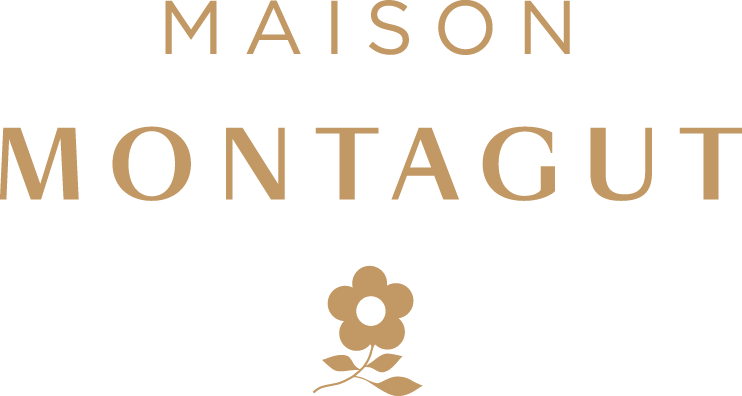 logo Montagut